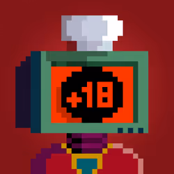 18