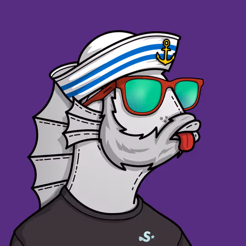 Seabums
