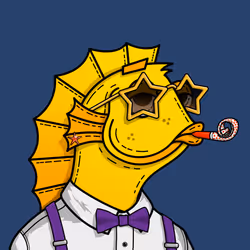 1728