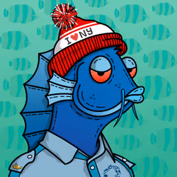296