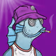 5414