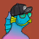 6406