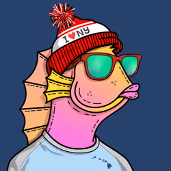 1647