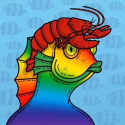 1727