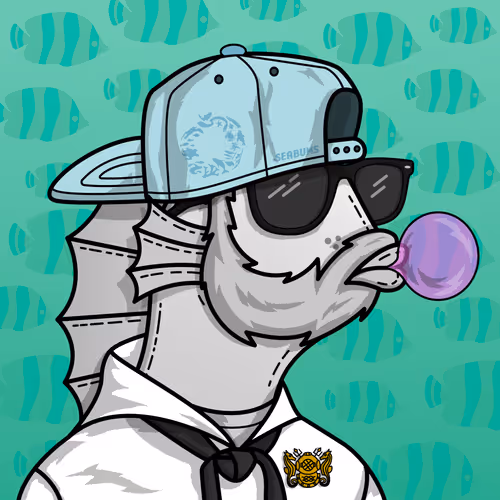 Seabums