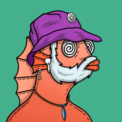 3550