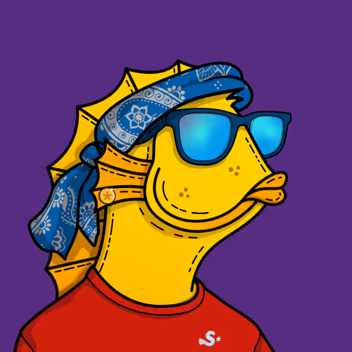 Seabums