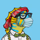 1209