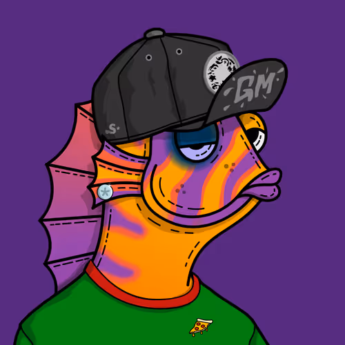 Seabums