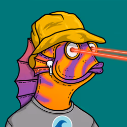 3229