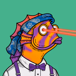 6253