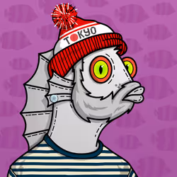 3549