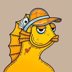 5935