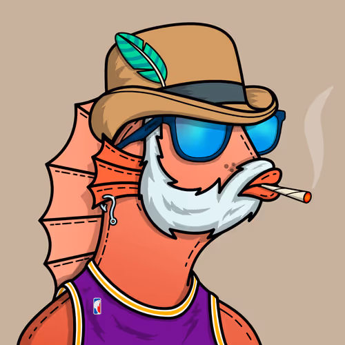 Seabums