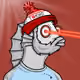 3423