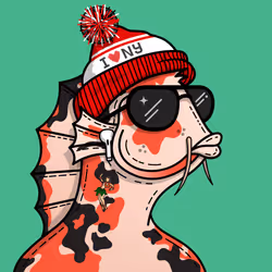 5519
