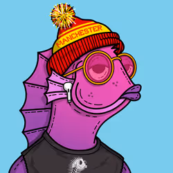 5461