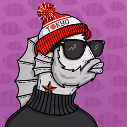 1467