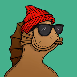 4838