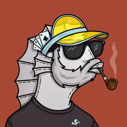 2045