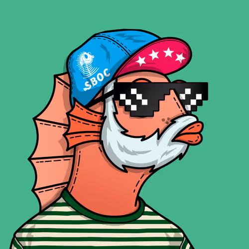 Seabums