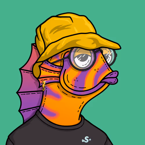 Seabums