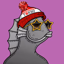 4645