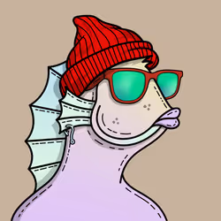 1304