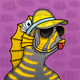 1474