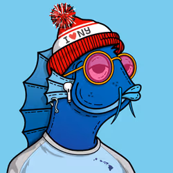 4092