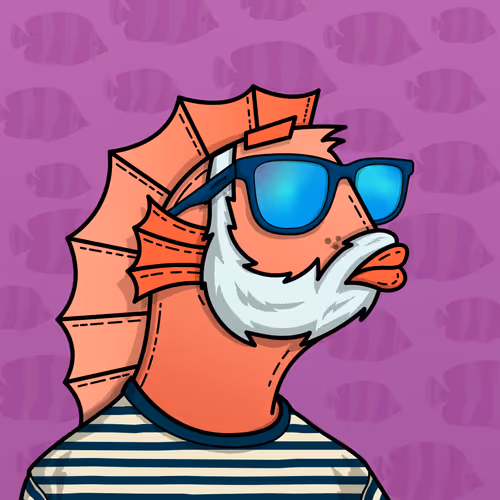 Seabums