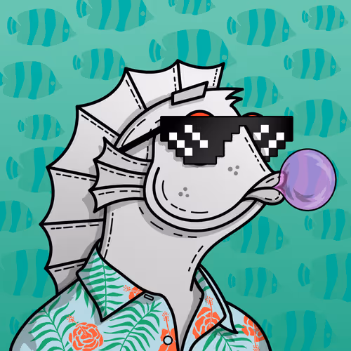 Seabums