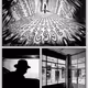 Ghosts Of The City | Editions