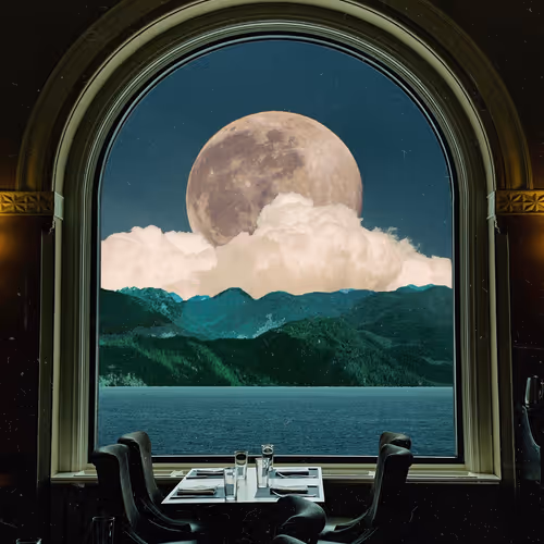 Monterrey, 2022