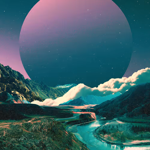 One Night In August