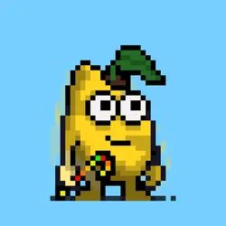 3033
