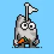 2246