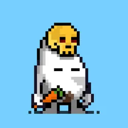 2928