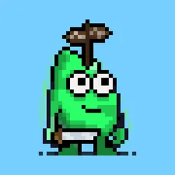 3281
