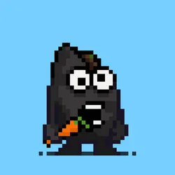 4589