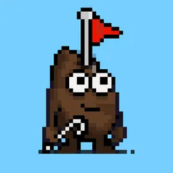 4092