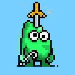 1389