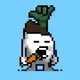 1673