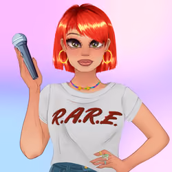 BABE #4642