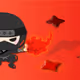 0