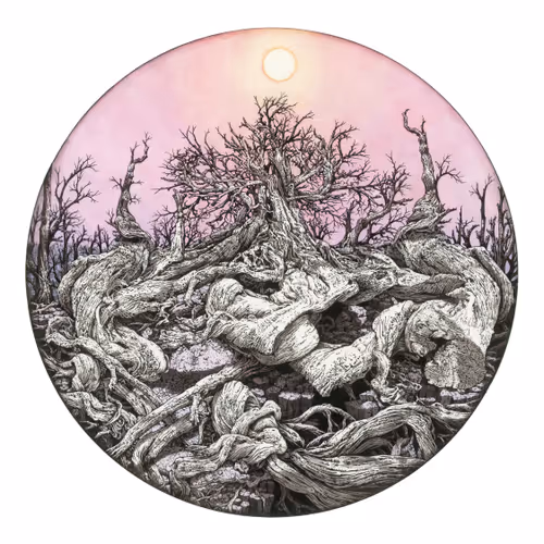 Rachael Pease Art V2