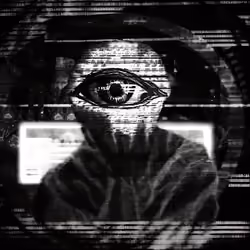 Conspiracy 2023 #182
