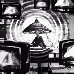 Conspiracy 2023 #133