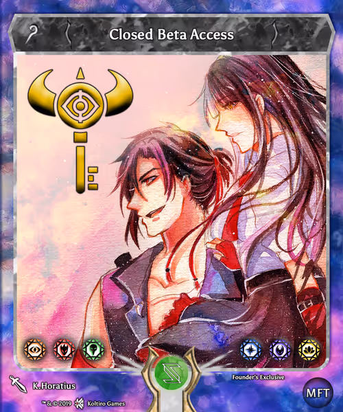 Item #50659039041325845898969881477030985361708692546320998248865664480367182086144 Media