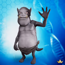 7463162001623907535520401410205323541600457617614130388856383298774704852579